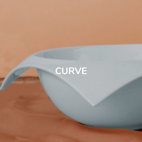 Curve